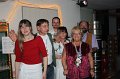 2011-03-05- 458